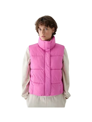 Vesta  F140 W 4FWAW24TVJAF140 růžová - 4F