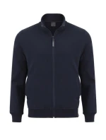 GREWIS BLOUSE GREWIS BLOUSE