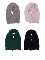 Dámská šála 42-670 Dámská šála 42-670