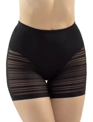 PUNČOCHOVÉ KALHOTY VERDA