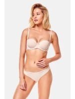 RAFF TANGA 32275 BÉŽOVÁ