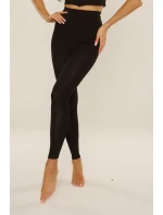 DÁMSKÉ LEGÍNY KHALI 801