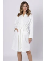 DÁMSKÝ ŽUPAN ALEXANDRA 1674