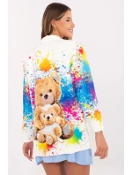 Sako model 206740 Italy Moda Sako model 206740 Italy Moda