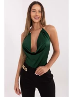 Body  model 221334 Italy Moda