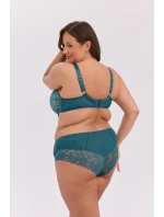 Semi-soft model 224045 Gaia Semi-soft model 224045 Gaia