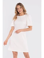 Denní šaty model 227768 Stylove