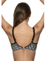 Dámské plavky Fantasy Giani P1204 horní díl