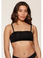 Dámská podprsenka LingaDore 1410-2 Dámská podprsenka LingaDore 1410-2