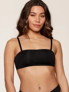 Dámská podprsenka LingaDore 1410-2