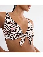 Summer Wild W - WHITE - TRIUMPH WHITE - TRIUMPH