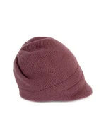 Čepice Umění polo 25261 Falco