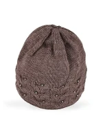 Dámská čepice AJS 50-283 Dámská čepice AJS 50-283