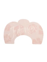 Nálepky Julimex PS 02 Lift-up A'2 Nálepky Julimex PS 02 Lift-up A'2