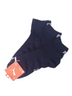 Ponožky Puma 906978 Quarter Soft A'3