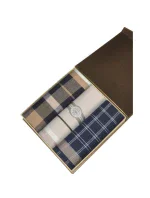 Ega ubrousky CH-7350 Men's A'3 Ega ubrousky CH-7350 Men's A'3