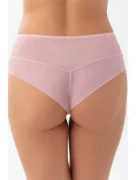 Gorsenia K 920 Loni Brazilské kalhotky S-2XL