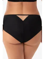 Gorsenia K 922 Davika kalhotky M-2XL Gorsenia K 922 Davika kalhotky M-2XL