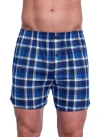 Pánské trenýrky 002/318 Comfort - CORNETTE