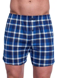 Pánské trenýrky 002/318 Comfort - CORNETTE