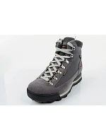 Trekingové boty Aku Ultralight W 36510415