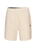 Iguana Mawimbi M šortky 92800596837 Iguana Mawimbi M šortky 92800596837