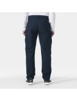 Kalhoty Helly Hansen HH QD CARGO PANT M 33996 597