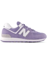 New Balance unisex boty U574RWE dámské New Balance unisex boty U574RWE dámské