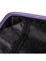 Cantabria II 35 pevný kufr 92800479892 Cantabria II 35 pevný kufr 92800479892