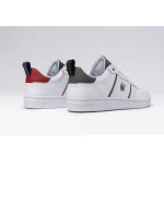 Boty K-Swiss LOZAN MATCH LTH M 08903-119-M