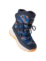 Sněhule Elbrus Teide High Jr 92800623797