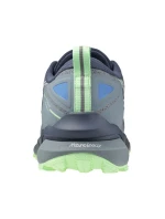 Běžecká obuv Mizuno Wave Daichi 9 M J1GJ257101 Běžecká obuv Mizuno Wave Daichi 9 M J1GJ257101