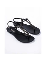 Sandály Ipanema Class Twist W 83658 BC909