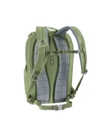 Batoh Deuter Giga mineral-grove city 381232112130