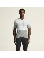 Pánské tričko s krátkým rukávem CORE ENDUR LOGO JERSEY M Pánské tričko s krátkým rukávem CORE ENDUR LOGO JERSEY M