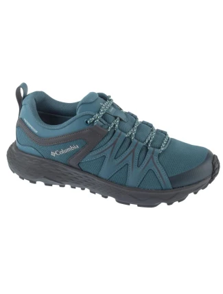 Columbia Peakfreak Roam WP 2108301429 Blue 41