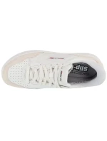 Skechers Sport Court 2.0 - Konor 254025-WHT White 41