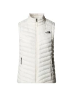 The North Face W Huila Synth Vest NF0A8DW5QLI1 Béžová L The North Face W Huila Synth Vest NF0A8DW5QLI1 Béžová L