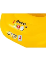 DĚTSKÉ PLAVACÍ KOLO 73x70 cm 37492