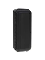 Bluetooth reproduktor ADLER AD 1903