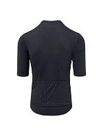 Pánské tričko s krátkým rukávem ENDUR LOGO JERSEY M