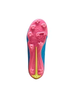 Dětské kopačky Puma Ultra 6 Pro FG/AG 108698 05