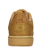 Nike Court Borough Low 2 (GS) Jr BQ5448-700