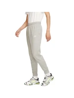 Pánské kalhoty NSW Club Jogger FT M BV2679-063 - Nike Pánské kalhoty NSW Club Jogger FT M BV2679-063 - Nike