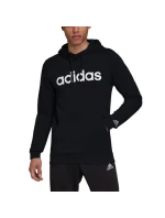 Adidas Essentials Hoodie M GK9057 pánské