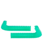 Chrániče kluzných ploch Guardog Deluxe