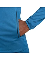 Dámská tepláková souprava NK Dri-Fit Academy 21 W DC2096 407 - Nike