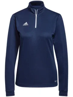 Dámské tréninkové tričko Entrada 22 Top W H57483 - Adidas