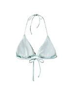 Plavky AquaWave - Latina Top W 92800398808 Plavky AquaWave - Latina Top W 92800398808