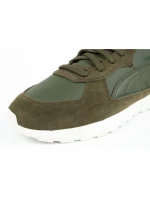 Pánská sportovní obuv Gravition M 383204 02 - Puma Pánská sportovní obuv Gravition M 383204 02 - Puma